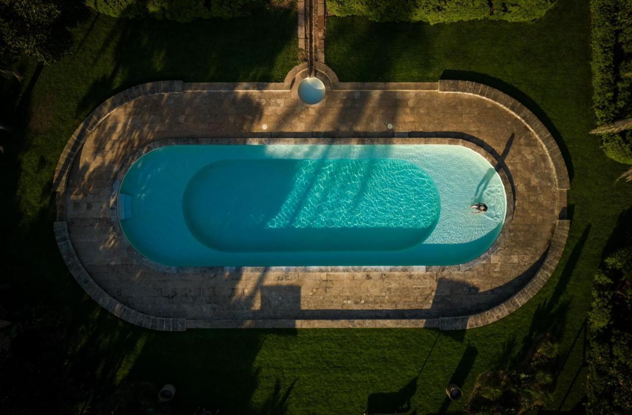 Vestige Son Vell Hotel Ситадела Екстериор снимка