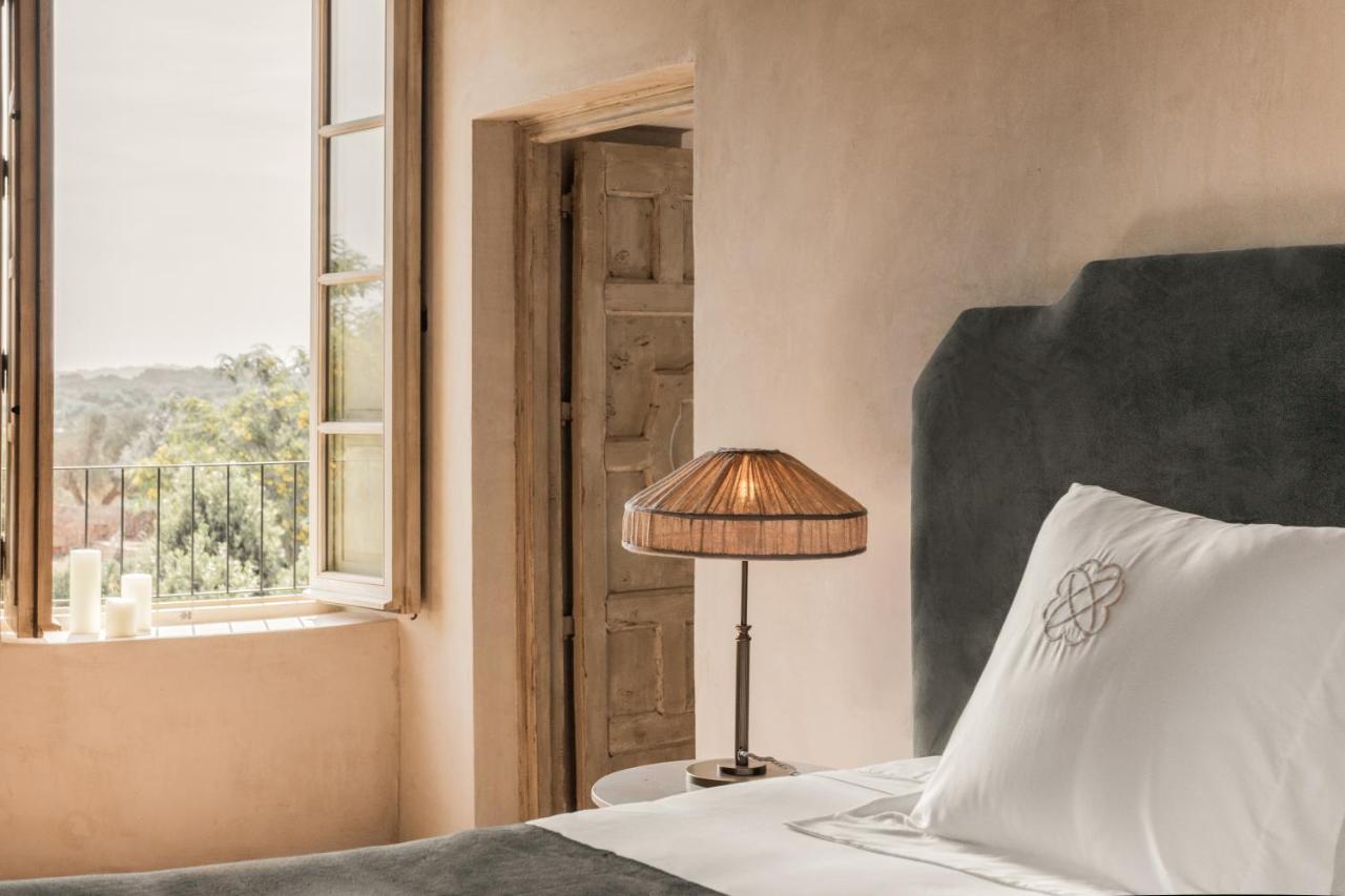 Vestige Son Vell Hotel Ситадела Екстериор снимка